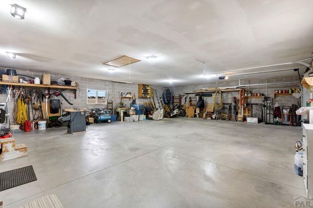 5749 St Charles River Dr, Pueblo, CO 81004