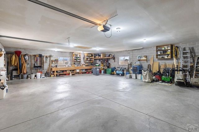 5749 St Charles River Dr, Pueblo, CO 81004