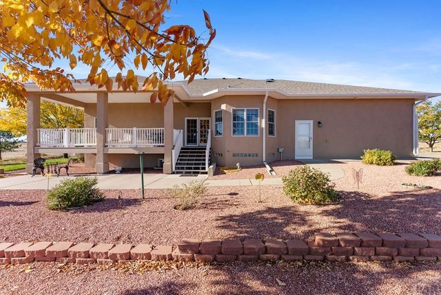 5749 St Charles River Dr, Pueblo, CO 81004