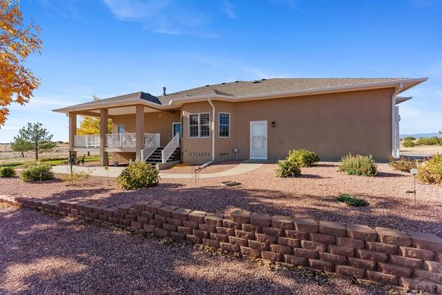 5749 St Charles River Dr, Pueblo, CO 81004