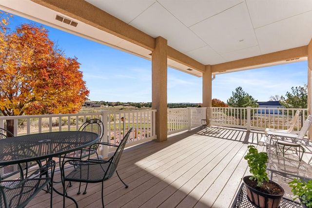 5749 St Charles River Dr, Pueblo, CO 81004