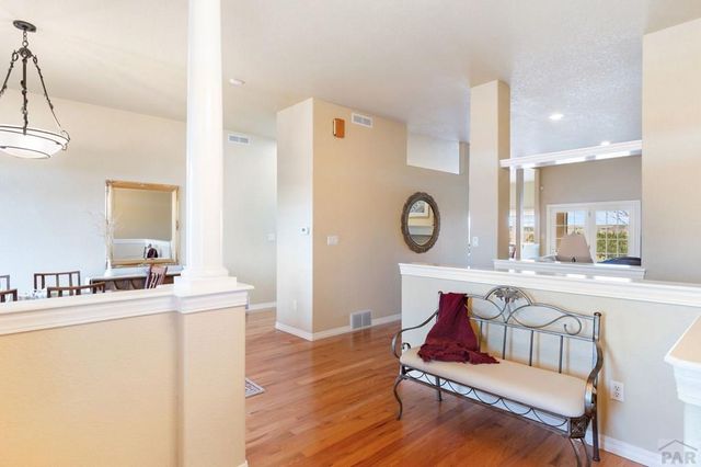 5749 St Charles River Dr, Pueblo, CO 81004