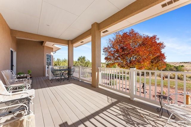 5749 St Charles River Dr, Pueblo, CO 81004