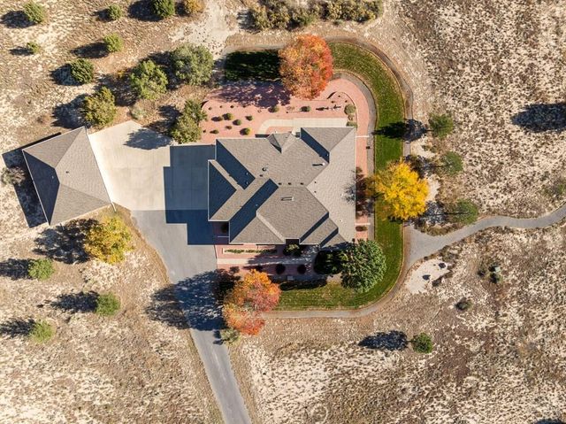 5749 St Charles River Dr, Pueblo, CO 81004