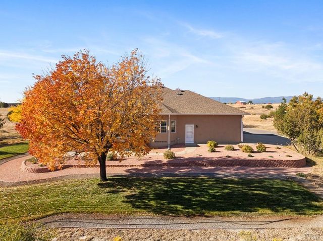 5749 St Charles River Dr, Pueblo, CO 81004