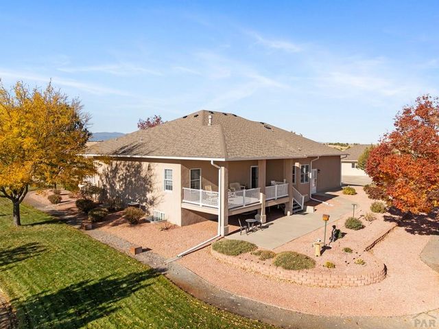 5749 St Charles River Dr, Pueblo, CO 81004