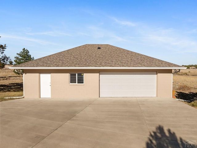 5749 St Charles River Dr, Pueblo, CO 81004