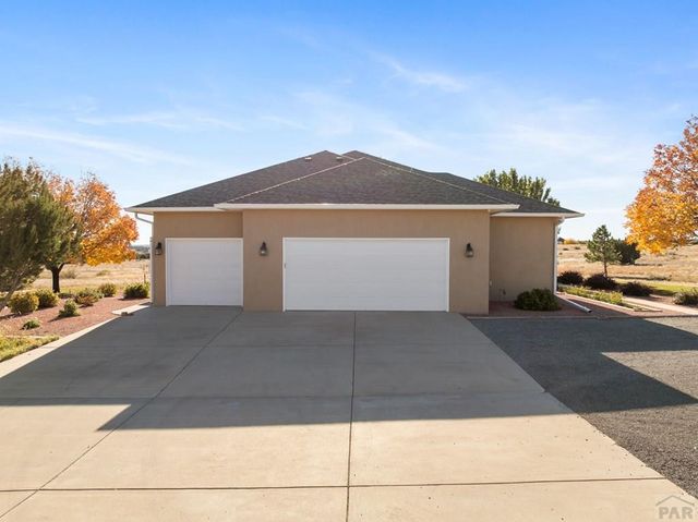 5749 St Charles River Dr, Pueblo, CO 81004
