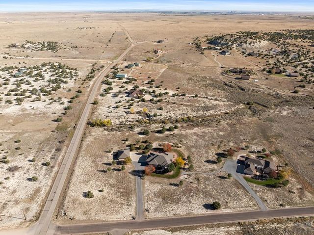 5749 St Charles River Dr, Pueblo, CO 81004