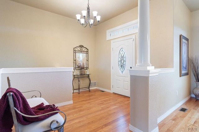 5749 St Charles River Dr, Pueblo, CO 81004