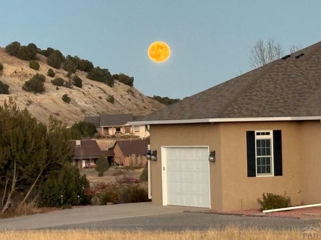 5749 St Charles River Dr, Pueblo, CO 81004