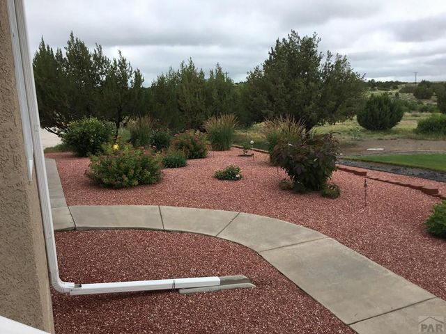 5749 St Charles River Dr, Pueblo, CO 81004