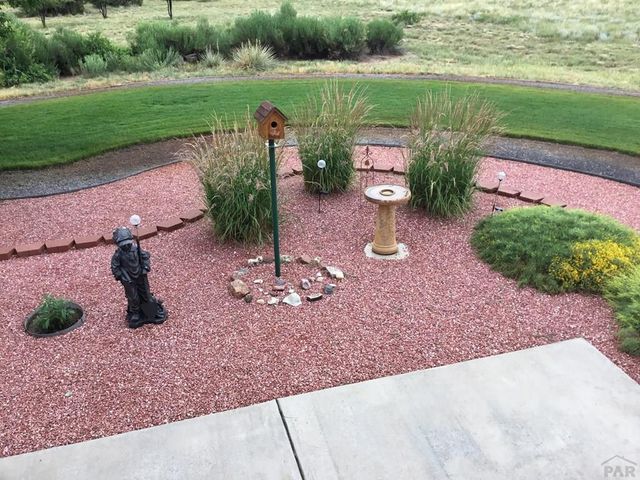 5749 St Charles River Dr, Pueblo, CO 81004