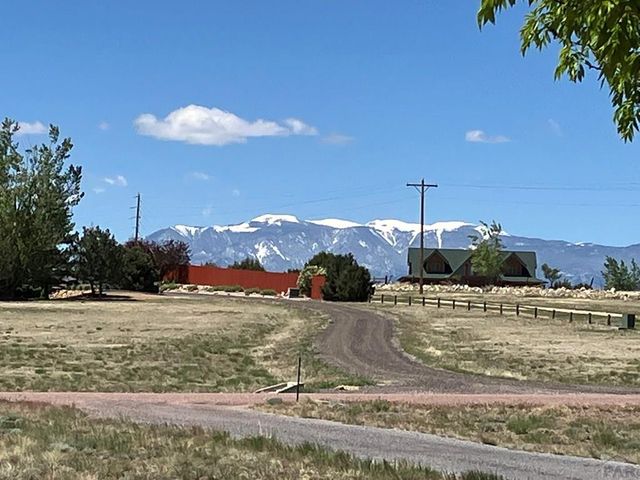 5749 St Charles River Dr, Pueblo, CO 81004