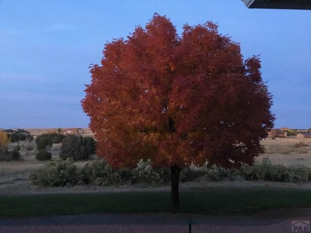 5749 St Charles River Dr, Pueblo, CO 81004