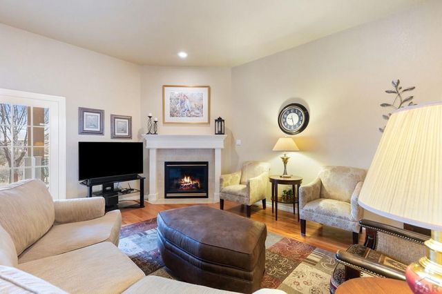 5749 St Charles River Dr, Pueblo, CO 81004