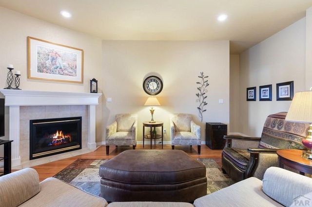 5749 St Charles River Dr, Pueblo, CO 81004