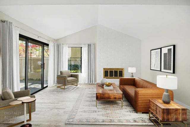 2021 Promontory Point Ln, Gold River, CA 95670