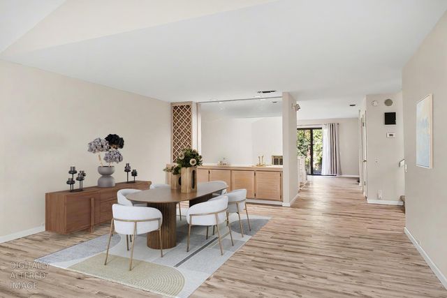 2021 Promontory Point Ln, Gold River, CA 95670