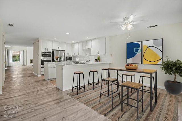 2021 Promontory Point Ln, Gold River, CA 95670