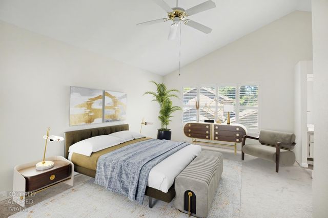2021 Promontory Point Ln, Gold River, CA 95670