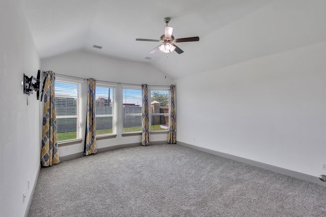 16465 Sedgemoor Drive, Frisco, TX 75033