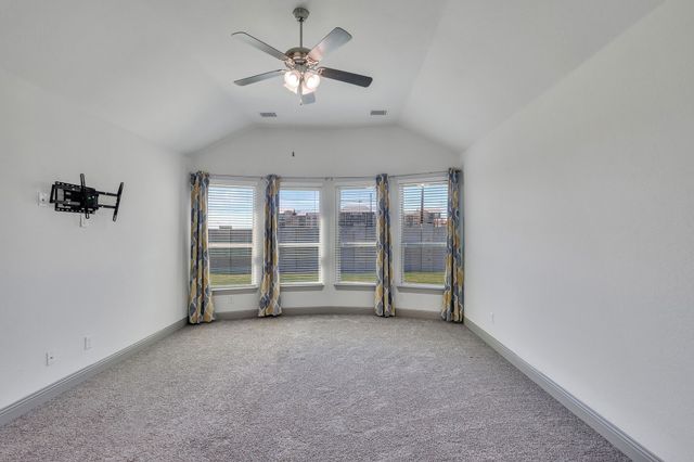 16465 Sedgemoor Drive, Frisco, TX 75033