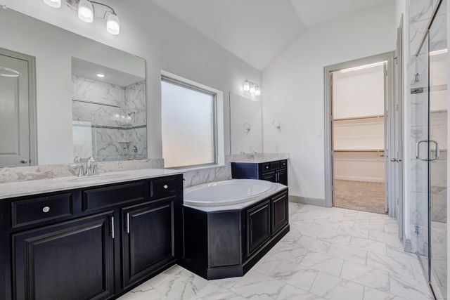 16465 Sedgemoor Drive, Frisco, TX 75033