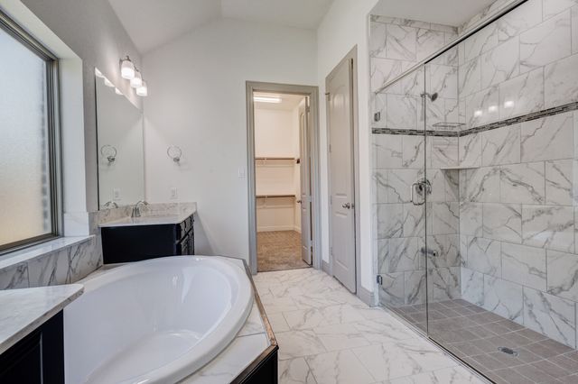 16465 Sedgemoor Drive, Frisco, TX 75033