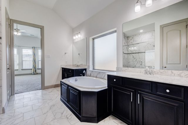 16465 Sedgemoor Drive, Frisco, TX 75033