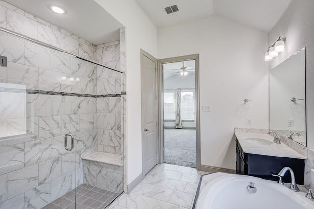16465 Sedgemoor Drive, Frisco, TX 75033