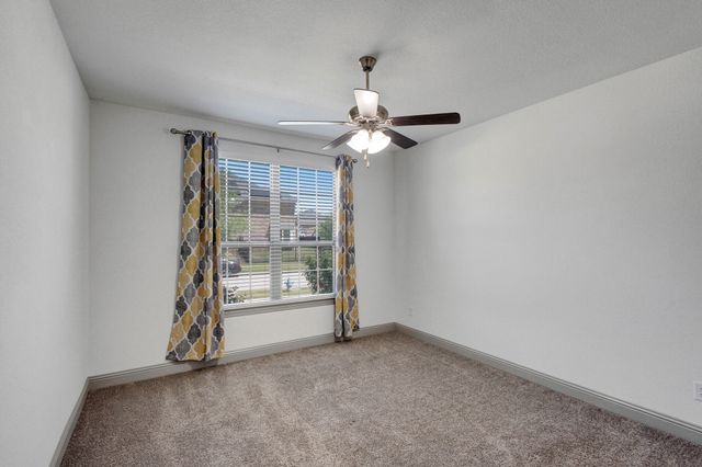 16465 Sedgemoor Drive, Frisco, TX 75033
