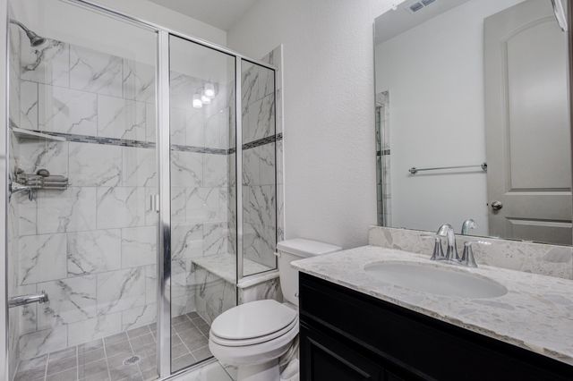 16465 Sedgemoor Drive, Frisco, TX 75033