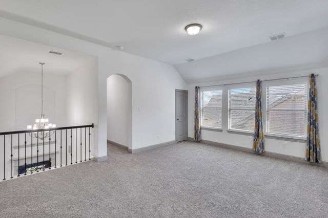 16465 Sedgemoor Drive, Frisco, TX 75033