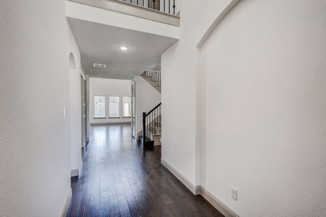 16465 Sedgemoor Drive, Frisco, TX 75033