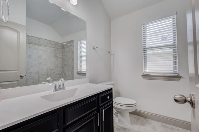 16465 Sedgemoor Drive, Frisco, TX 75033
