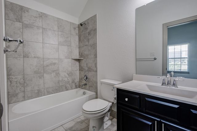 16465 Sedgemoor Drive, Frisco, TX 75033