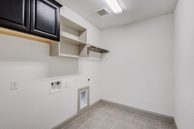 16465 Sedgemoor Drive, Frisco, TX 75033