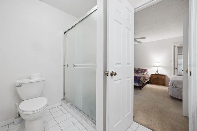 25312 GREEN HERON DRIVE, Leesburg, FL 34748