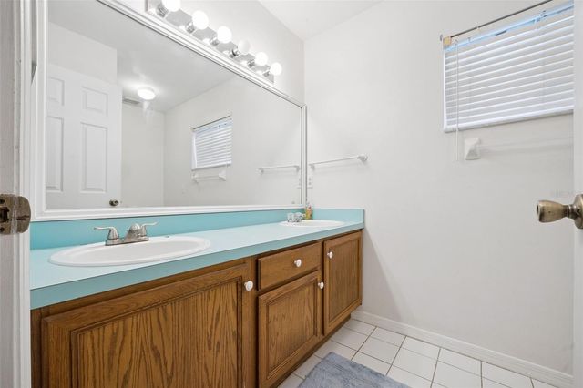 25312 GREEN HERON DRIVE, Leesburg, FL 34748