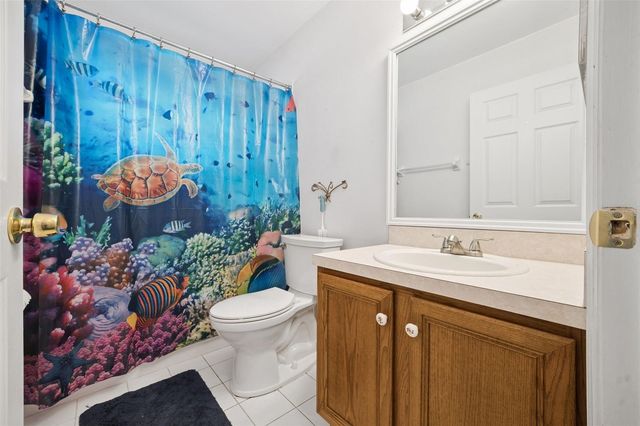 25312 GREEN HERON DRIVE, Leesburg, FL 34748