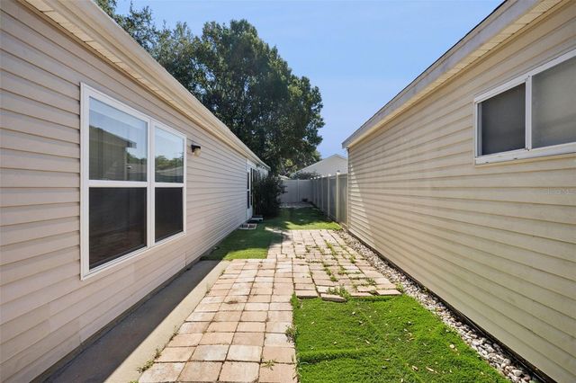 25312 GREEN HERON DRIVE, Leesburg, FL 34748