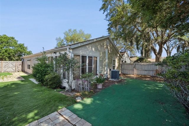 25312 GREEN HERON DRIVE, Leesburg, FL 34748