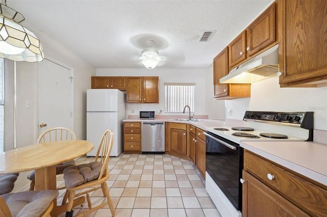 25312 GREEN HERON DRIVE, Leesburg, FL 34748