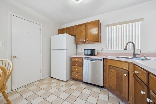 25312 GREEN HERON DRIVE, Leesburg, FL 34748