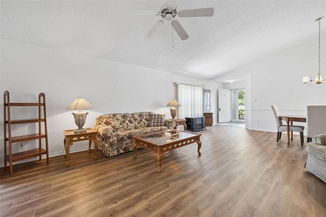 25312 GREEN HERON DRIVE, Leesburg, FL 34748