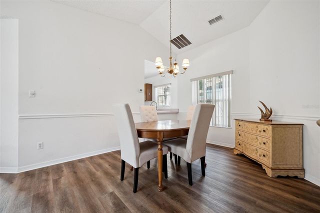 25312 GREEN HERON DRIVE, Leesburg, FL 34748
