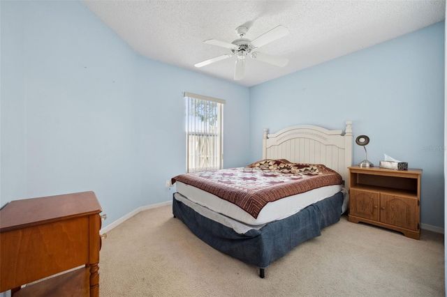 25312 GREEN HERON DRIVE, Leesburg, FL 34748