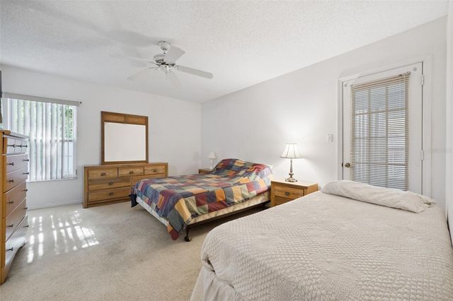 25312 GREEN HERON DRIVE, Leesburg, FL 34748