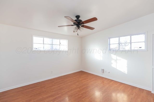 4412 S HUGHES Street, Amarillo, TX 79110